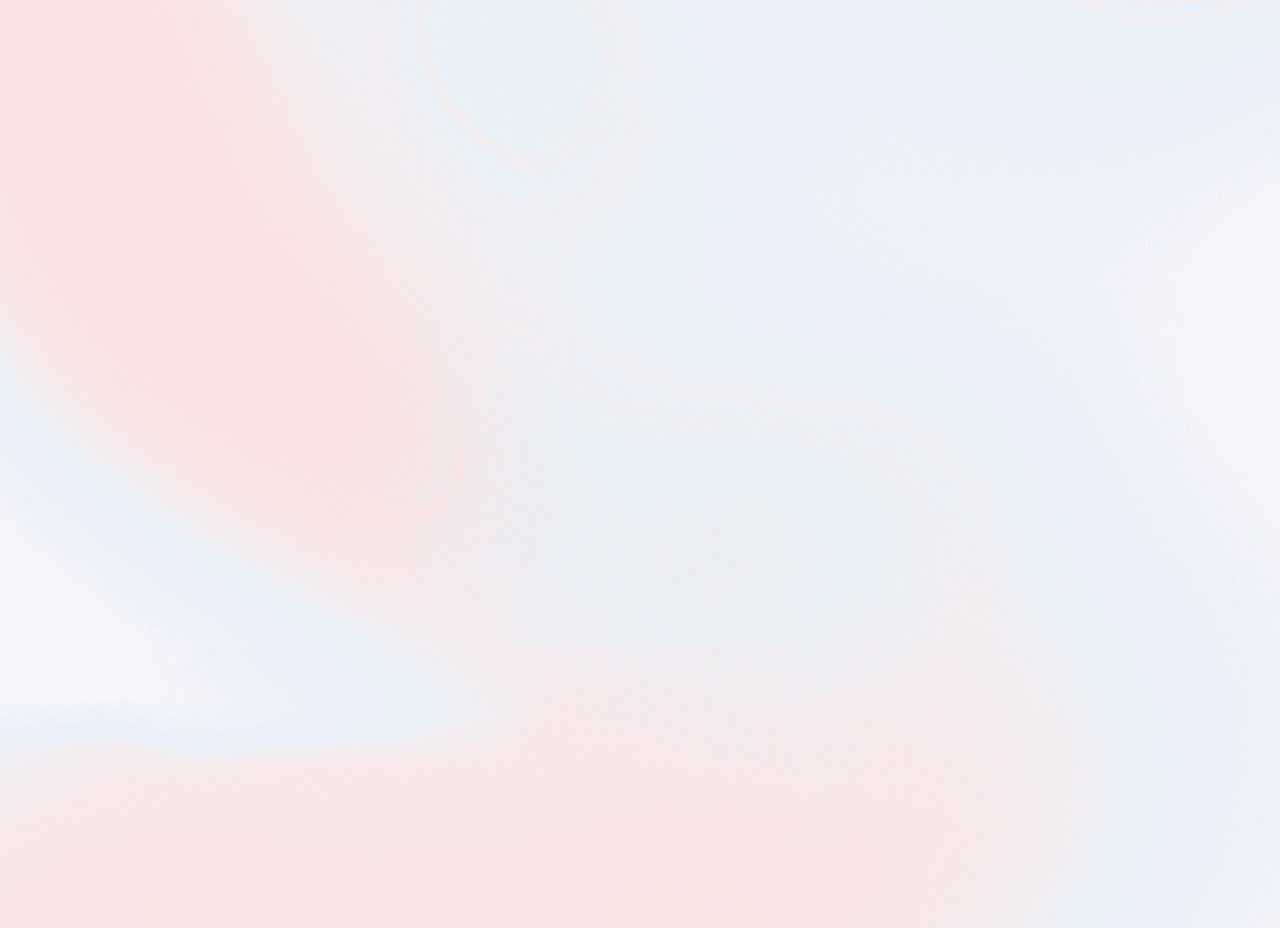 login-background-img